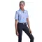 Product Image thumbnail 1